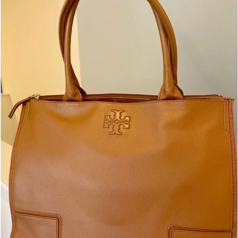 Tory Burch Tote Bag